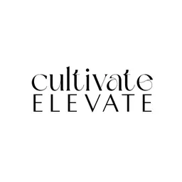 Cultivate Elevate
