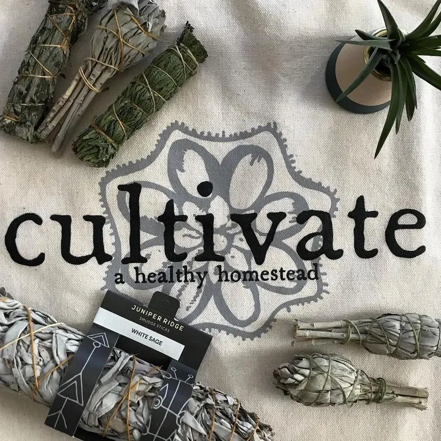 Cultivatejax