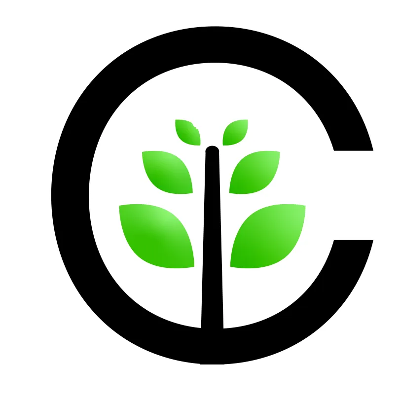 Cultivatesupply