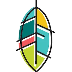 Cultivateteaandspice