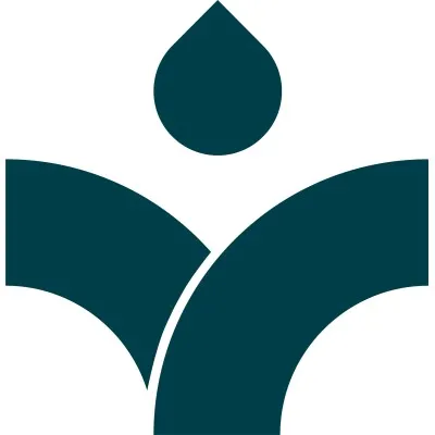 Cultivo Land PBC logo