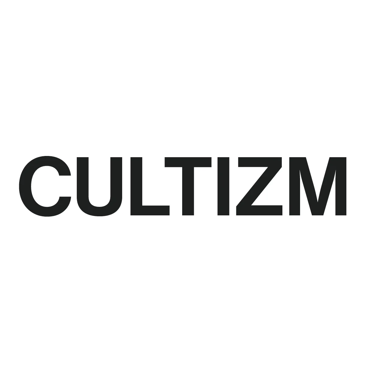 Cultizm