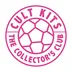 Cult Kits logo