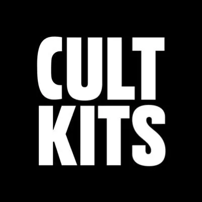 Cult Kits