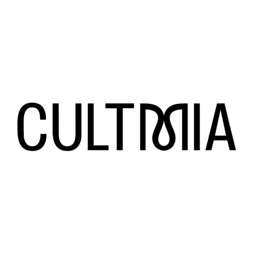 Cult Mia logo