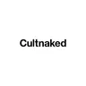 cultnaked logo