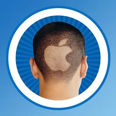 Cult of Mac Store