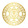 Cultofsunjewelry logo