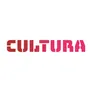 Logo Cultura Lunteren