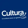 Cultura logo