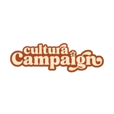 Culturacampaign
