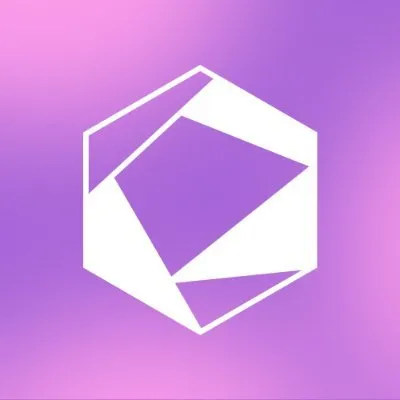 company_logo