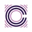 Cultural Council of Greater Jacksonville logo