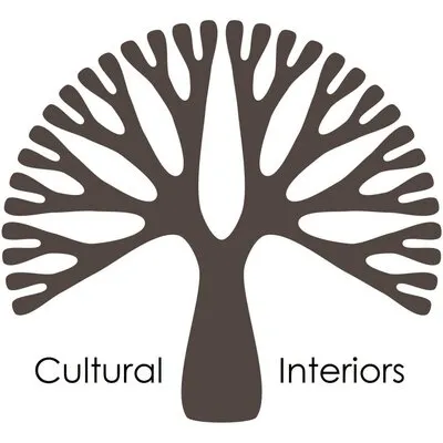Cultural Interiors