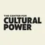 The Center for Cultural Power logo