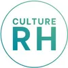 Logo from Brandfetch