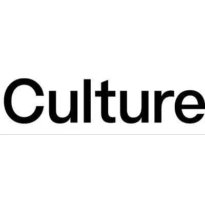Culture Biosciences logo