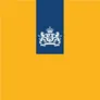 Logo Rijksdienst voor het Cultureel Erfgoed