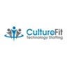 CultureFit Technology Staffing logo