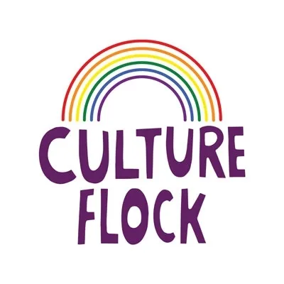 Cultureflock