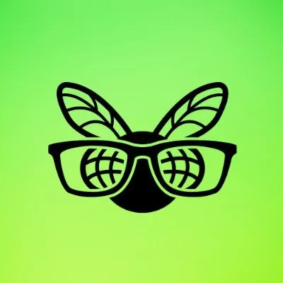 CultureFly logo