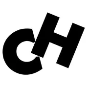 Culture Hustle USA Logo