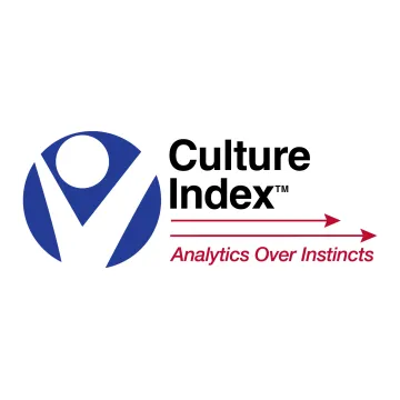 Culture Index Logo