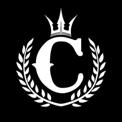 Culture Kings NZ logo