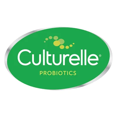 culturelle.com logo