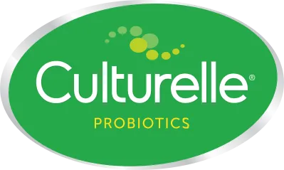 Culturelle