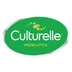 Culturelle logo