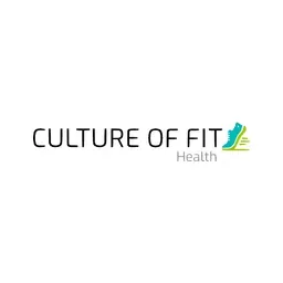 Culture Of Fit Logo