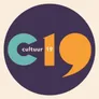 Logo Cultuurcampus Vleuterweide