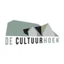 Logo De CultuurHoek