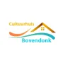 Logo Cultuurhuis Bovendonk