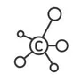 Logo Cultuurlab