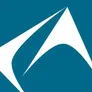 Logo Cultuurland Advies