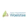 Logo Museum Waelstee
