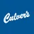Culver's logo