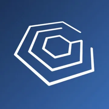 Cumberland Group Logo