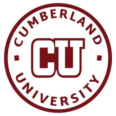 Cumberland University - Men's Wrestling