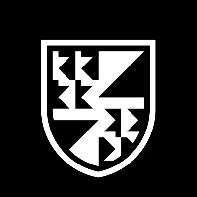 Cumberland DRW logo