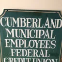 cumberlandcu.org