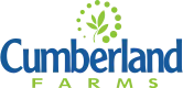 CUMBERLAND FARMS Logo