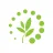 Cumberland Farms logo