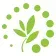 Cumberland Farms logo