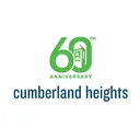 Cumberland Heights Foundation, Inc.