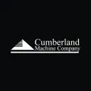 cumberland machine co logo