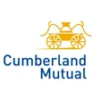 Cumberland Mutual-company-logo