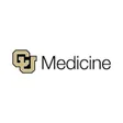 University of Colorado Medicine-company-logo